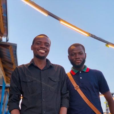 ttabdul1's profile picture. 