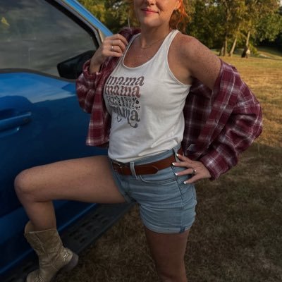 natewat100's profile picture. the best of me is not yet to life. please no dm’s