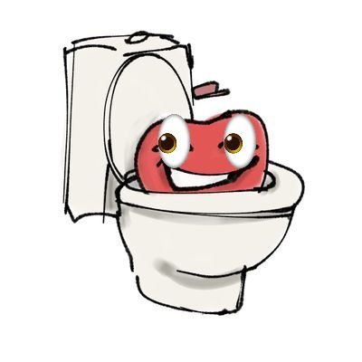 KurtgabrielC's profile picture. 