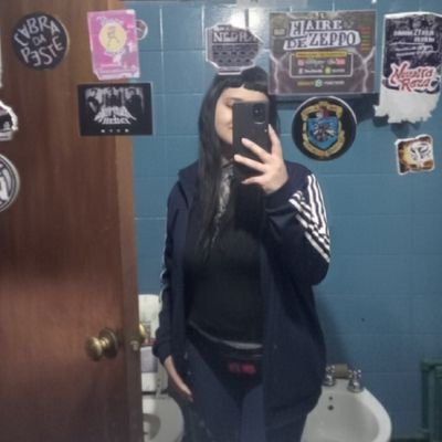 caroo_sdp's profile picture. 