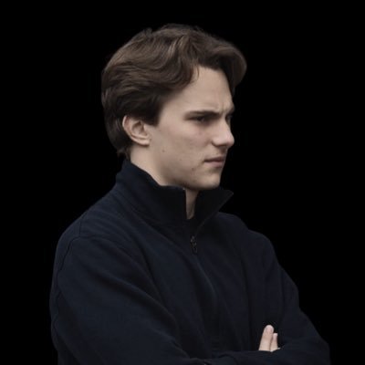 poetartteh's profile picture. ‍ ‍ ‍ ࣪ / 𝟣𝟫𝟫𝟩 － ; a tornado flew around my room before you came. ‍https://t.co/Kv6SQUZpSw https://t.co/9jRH4LZCa1 ‍