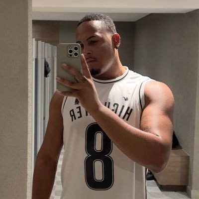 xcaioalves's profile picture. can you try me?