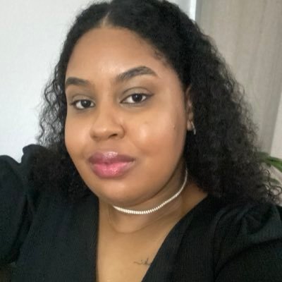 eumanulinhares's profile picture. 𓆝 𓆟 𓆞 𓆝