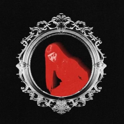 MATHEUXXXB's profile picture. The category is Dance or Die - 🖤