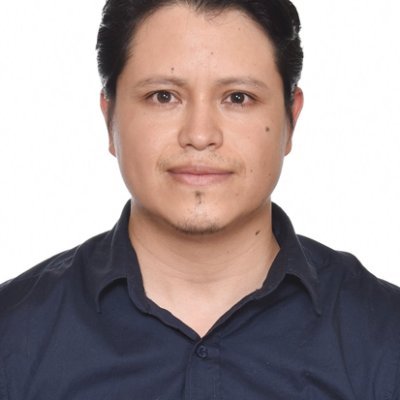 ramonchogto's profile picture. Mexicano 100%, porque somos más los buenos.