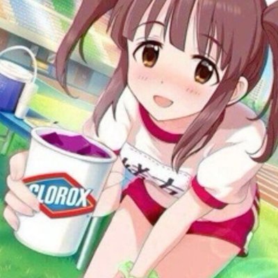 ichinosenothana's profile picture. 