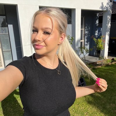 TamaraRhonda0's profile picture. single and lonely 😞