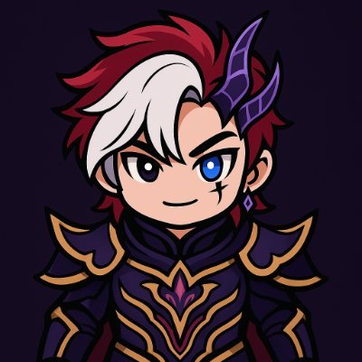 enemyofsociety0's profile picture. Part of @Succinctlabs @anoma @RialoHQ