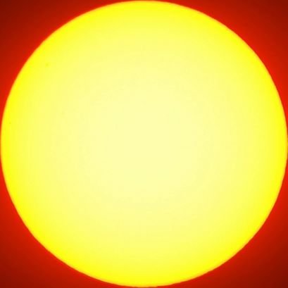 Eiyuu525's profile picture. 真の博愛主義