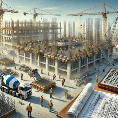 ElijahSam04's profile picture. TIME AND UTILITY AND LIFESTYLE …. I am a civil Engineer