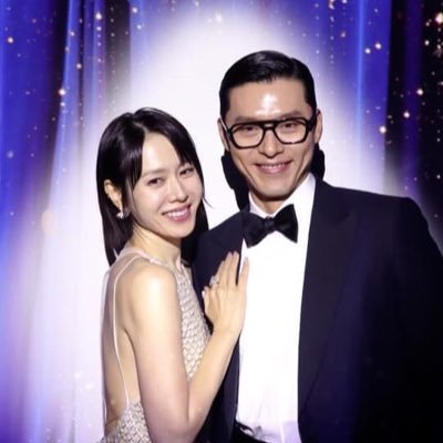 Waldinamurillo2's profile picture. Soy romantica mencanta el amor Música Moda y belleza soy fans de Silvia y carlos Ferro Patri y ellen merder❤️❤️❤️