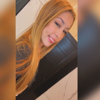 EsterzinhaCRF's profile picture. DESATIVADO