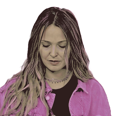 compassiio's profile picture. 