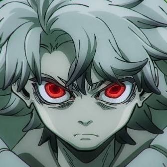 RaZoRR_Eu's profile picture. 22 Y