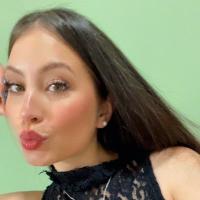 ap_3642's profile picture. Volve a vos , siempre volve a vos🦋✨