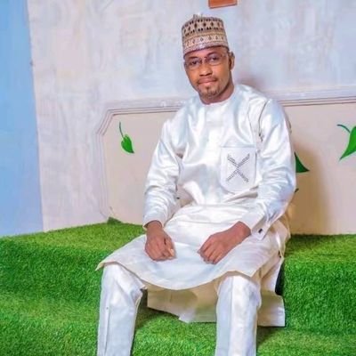 sanijunaidu92's profile picture. 