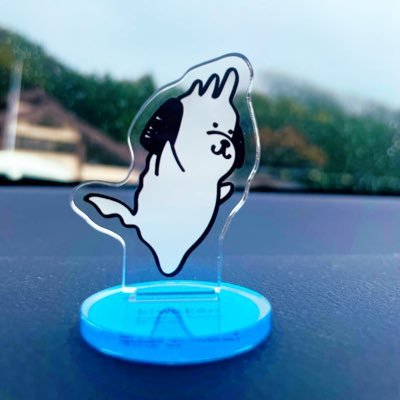 aykm_4848's profile picture. ﾊﾞﾂｲﾁ 💍 ‘94生 ちくちくボンバーだぜ