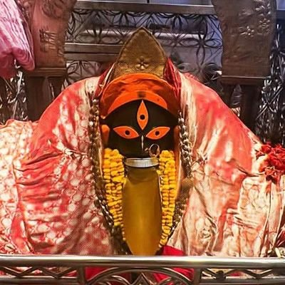 Ptashokkiradoo's profile picture. pandit