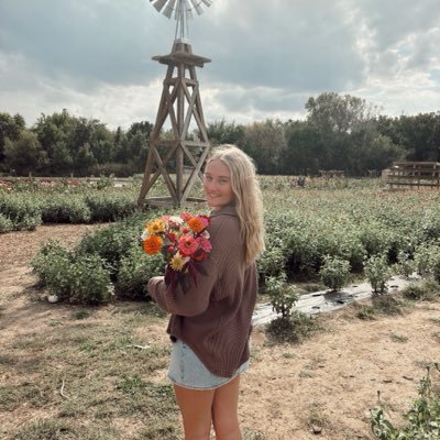 c_ailynmarie's profile picture. Young Women For America || Pro Life Education Major ❤️