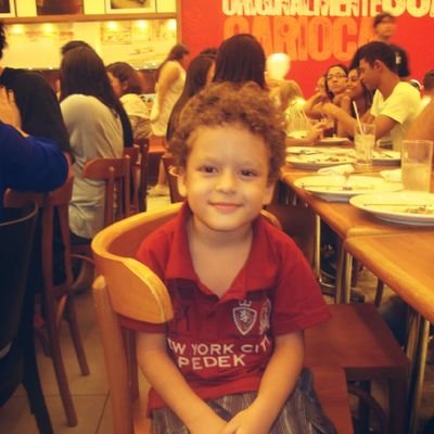 ra0fay's profile picture. ͏ agora um mico ͏ ͏ ͏ ͏ ͏ ͏ ͏ ͏ ͏ ͏ ͏ ͏ ͏ ͏ ͏͏ ͏ ͏ ͏ ͏