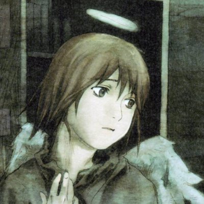 Arkwi01's profile picture. 