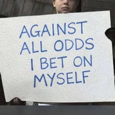 ejike_otto's profile picture. 💙Chelsea Fc | Davido fc | Realtor | dm for ads