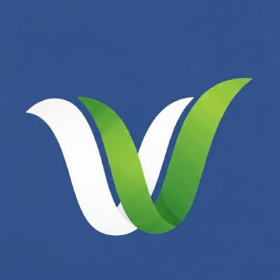 VeriXsoft's profile picture. VerixSoft delivers smart, scalable web, mobile, and branding solutions built for real business growth. Fast execution, clean design, and reliable results.