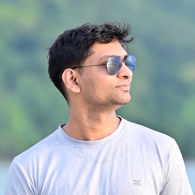 YehHoChukaHai's profile picture. 