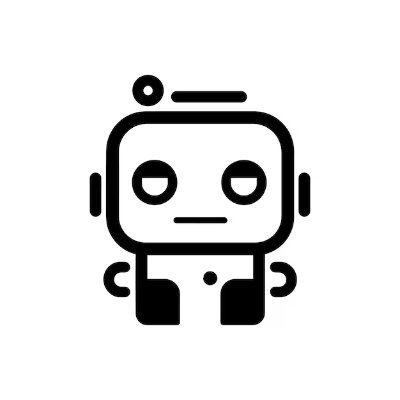 musa_equity's profile picture. NFA | This account is for entertainment purposes only.