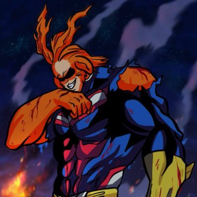 MrArtemis0x's profile picture. Head of @chompcoin | Community over everything.