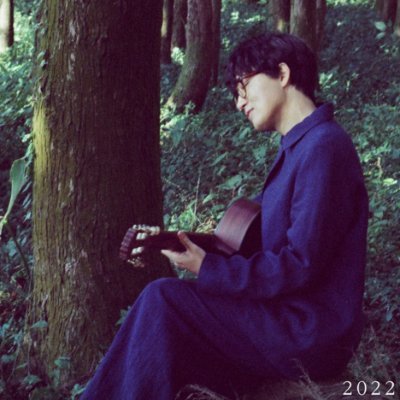 lucid_fall_jo's profile picture. ⟪또 다른 곳 Elsewhere⟫
Released on the 7th Nov. 2025