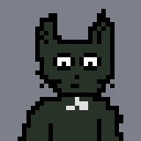 NekronIblis's profile picture. dhemphir 🝑 🝒 🜤
nekron.base.eth
https://t.co/1pv0xyqre6
https://t.co/xePdSPh6xd