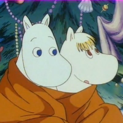 pechegom's profile picture. 