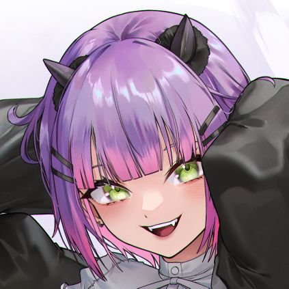 Eredhen1's profile picture. 