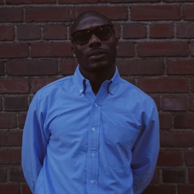 notsorealfgs's profile picture. 