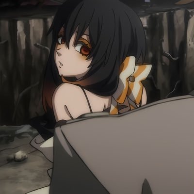 thunorq's profile picture. retired designer ⏳ @thunorscomet @billieeilish * spurs, werder, cavs, blackhawks, lions