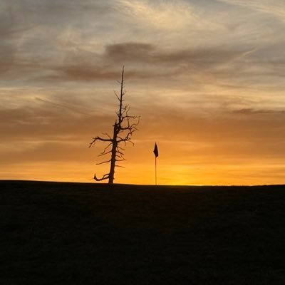 GolfLover67's profile picture. I enjoy spending time w/ family, travelling, & on the golf course! Here for GOLFtwitter & BYU/BIG12 twitter. Member @ Old Barnwell.