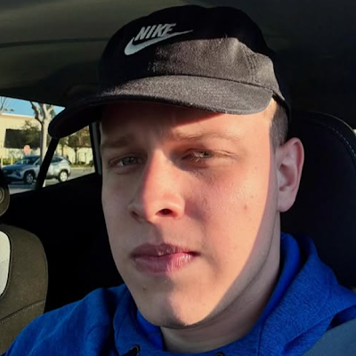 GabrielAssyss's profile picture. 