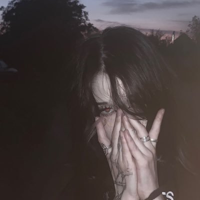 lkutenkova's profile picture. 