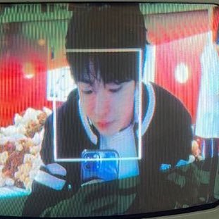 starofwishies's profile picture. if i let you inside of my love, ಇ.