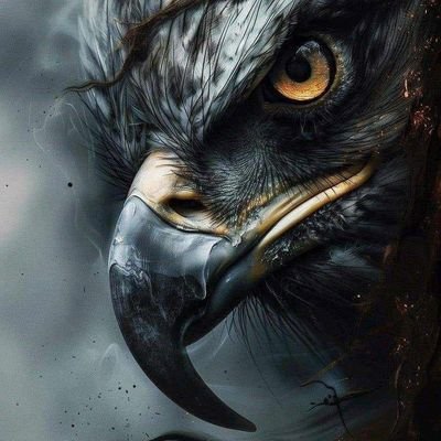 huruyadz's profile picture. Visionary, committed to excellence, hardworking enthusiast, proudly 🇿🇼