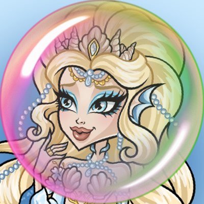 Royale_Oceanne's profile picture. 