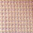 mkstar_043's profile image