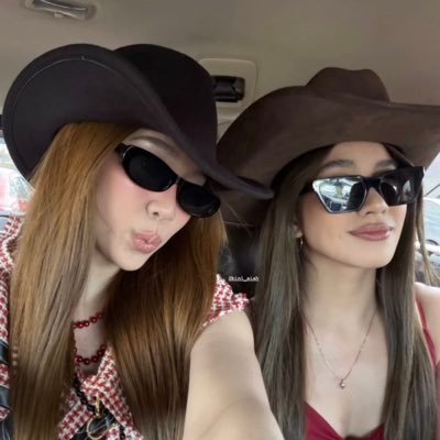 serpentcore's profile picture. — aiah arceta, the nation’s first love.