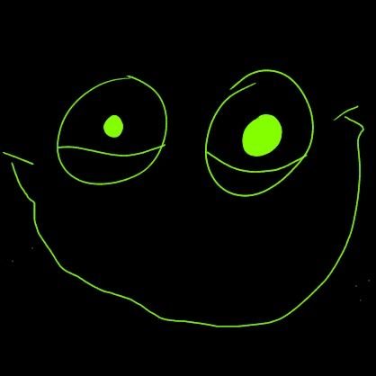 vadelovesdrawin's profile picture. hi im vade i like drawing and stuff please be nice to me i dont like mean people ok?