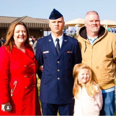 Scrib7495's profile picture. 