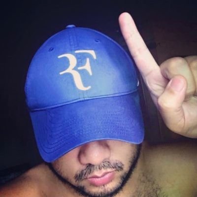 CarlowMallow's profile picture. Advertising | Sagittarius | Tennis | Madonna & the Spice Girls | Food | Travel ☆ All the kalandian and kaartihan shit I don’t put on Instagram.