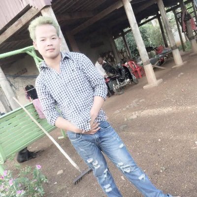khengsoken21705's profile picture. 