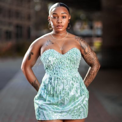 SediMoshounyane's profile picture. Sedii M 🎓👷‍♀️🎧  +27648073651 Brand/PR📧: lesedisedii70@gmail.