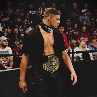 OfADarkState's profile picture. all it takes is one lil’ push to send someone over the edge. and I’m done playing nice.